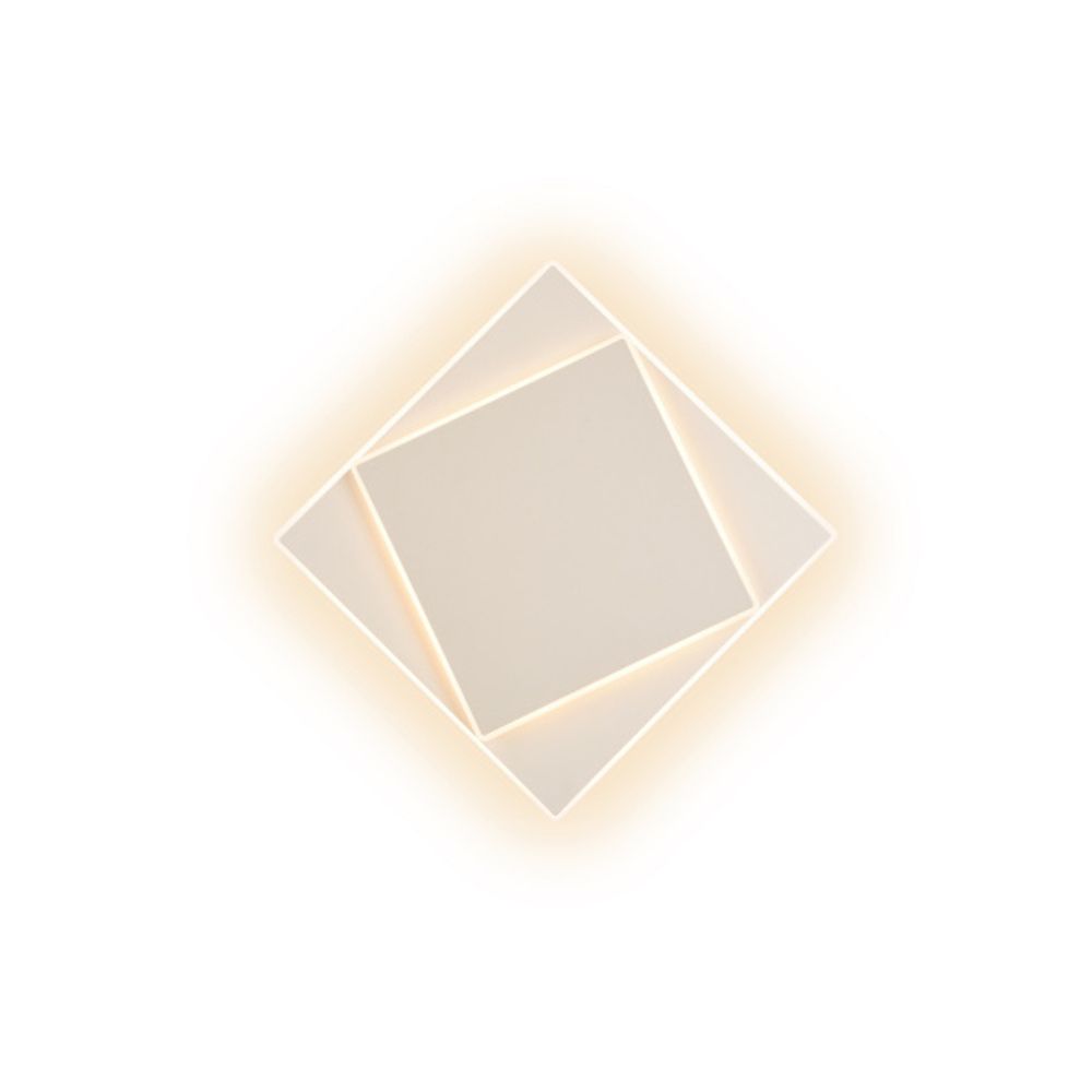 6426 Настенный светильник DAKLA