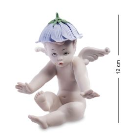 Pavone JP-13/ 3 Фигурка «Амурчик»