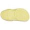 Crocs Classic Clog Сабо Желтый Унисекс
