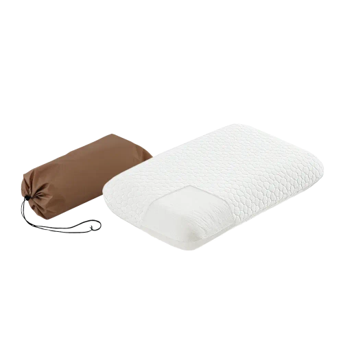 Подушка BuyTravel (в дорожном чехле)