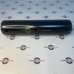 Палец передней стрелы | 811/90486, 333/T9119 | Armada Detal R