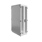 Телекоммуникационный шкаф ЦМО ШТК-М-42.8.10-48АА