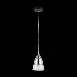 Подвесной светильник EVOLUCE Lirino SLE102903-01