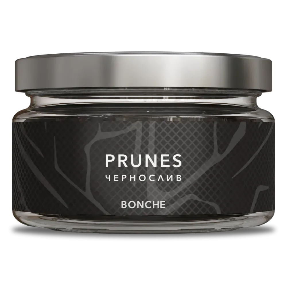 BONCHE - Prunes (120г)