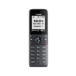 Телефон VoiceIP  Yealink W71H