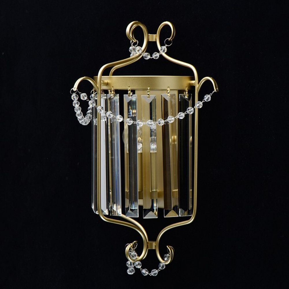 Накладной светильник MW-Light Адель 10 373024701