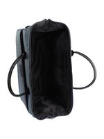 Сумка-саквояж 232