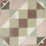 Peronda Fs Valentia Favara 22.3x22.3