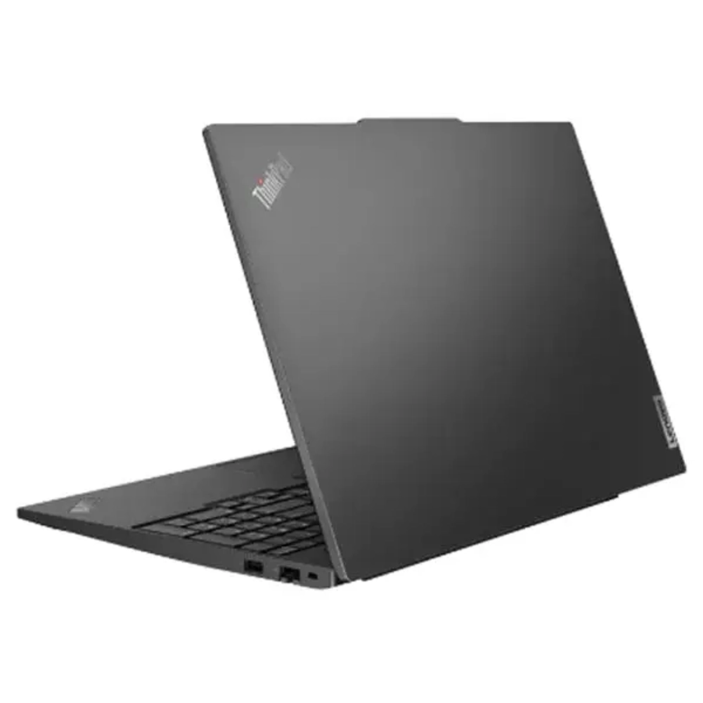 Ноутбук Lenovo ThinkPad E16 Gen 1 (21JN009DRT)