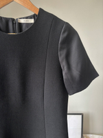 Платье Celine, XS