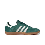 Кроссовки Adidas Samba OG 'Collegiate Green Gum' HP7902