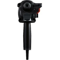 Перфоратор Bosch GBH 220, 720 Вт 06112A6020
