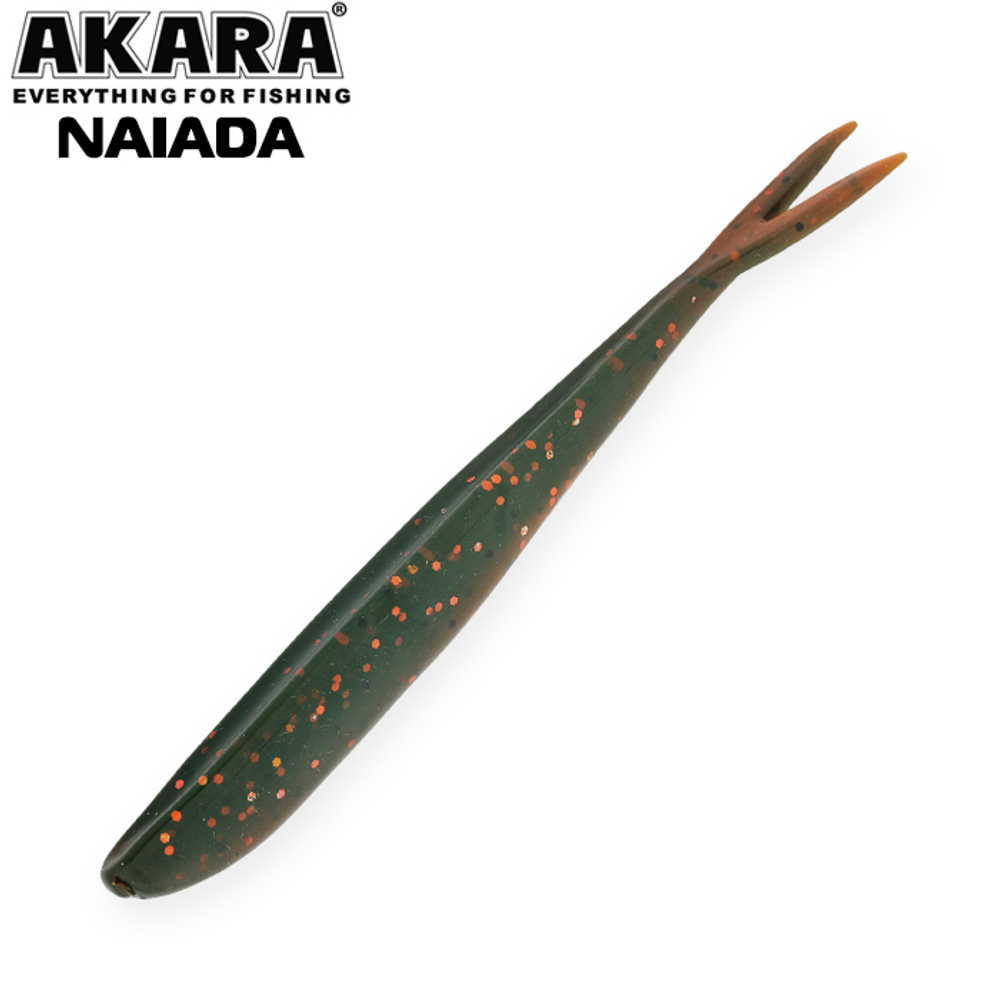 Рипер Akara Naiada 180 11 (2 шт.)
