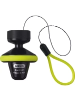 Замок на тормозной диск Granit 68 Victory X-Plus