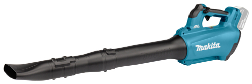 Аккумуляторная воздуходувка Makita DUB184Z