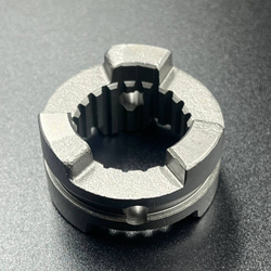 Храповик включения скорости Yamaha 9.9-15, F8-20 (KACAWA)