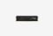 AX4U360016G18I-SBKD35_0126605104911