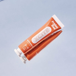 Возбуждающий гель Friday Bae Xcite, 15 мл – унисекс