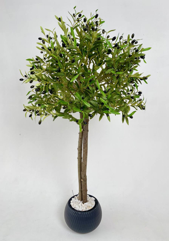 «Мастерская Декора и Деревьев Краснодар»