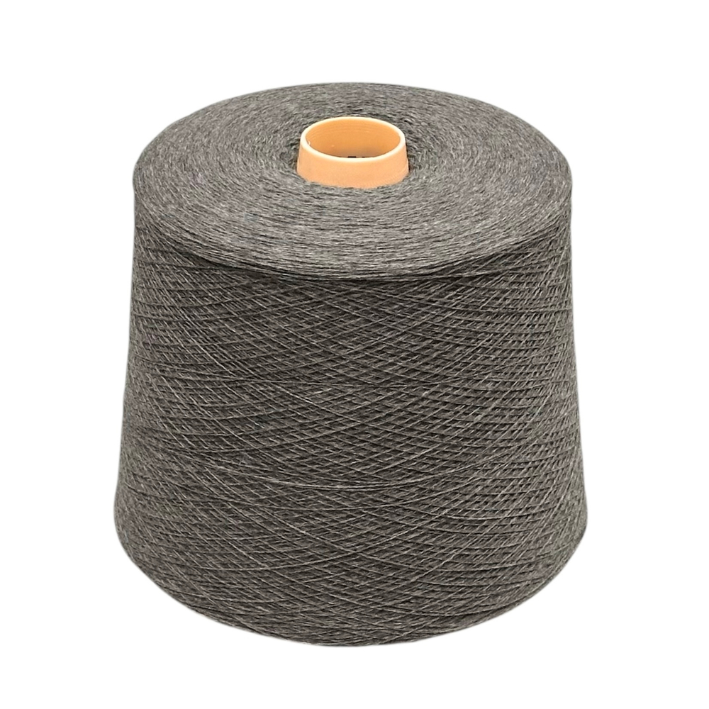 Cashmere, Todd&Duncan, 100% кашемир, 1400 (2/28)