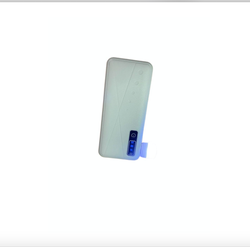 Внешний аккумулятор повербанк 30000 Mah Y06