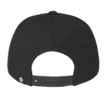 Бейсболка CCM FLATBRIM SR