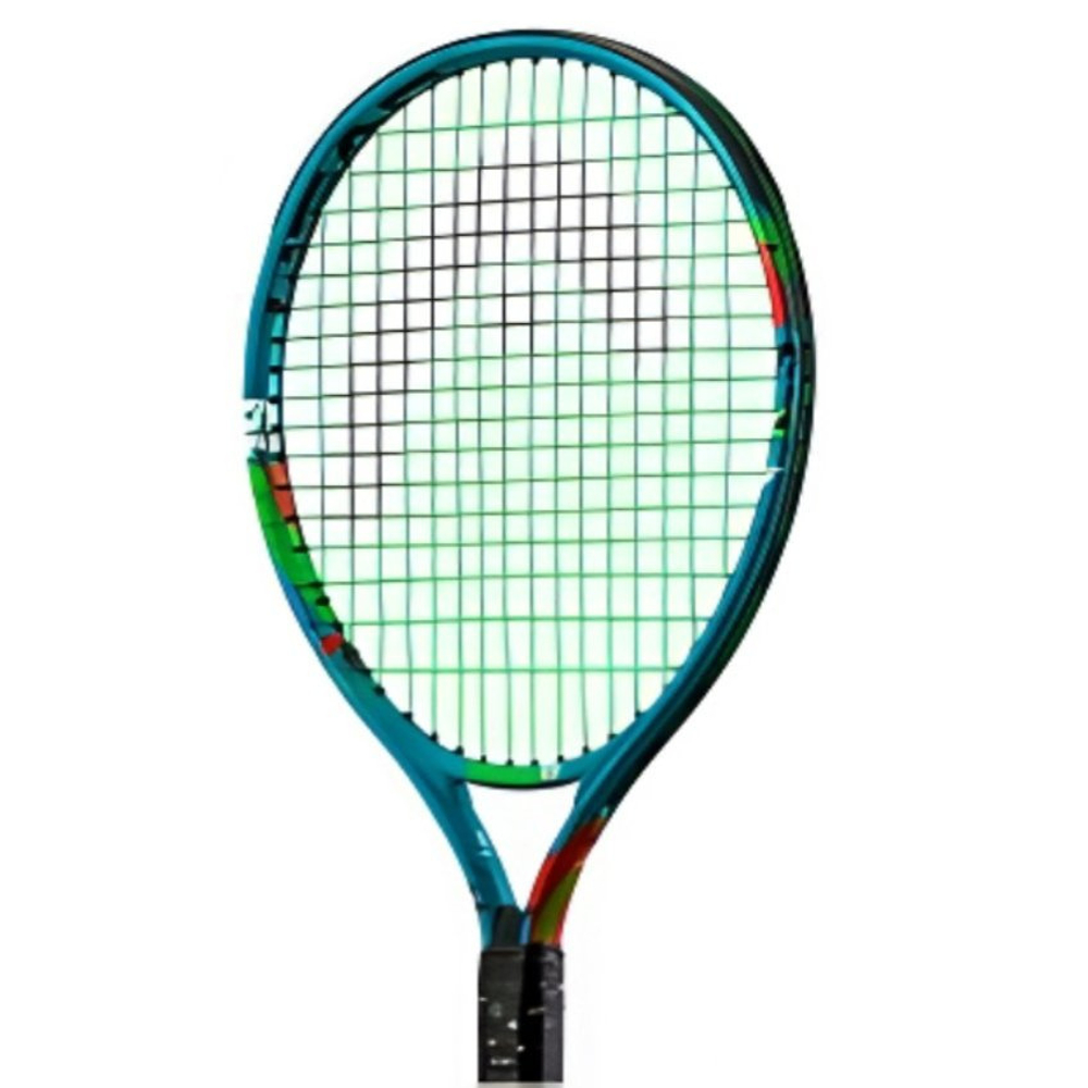 Ракетка для тенниса Детские HEAD NOVAK 19 175