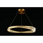 Подвесная люстра Aployt OLIMP APL.045.03.35