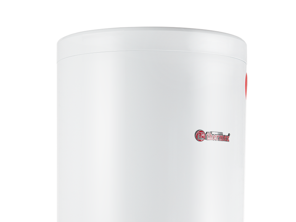 Водонагреватель Thermex ER 200V