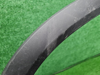 Расширитель передний RH Chery Tiggo 8 Pro 21-24