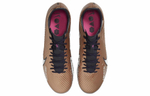 Кроссовки Nike Zoom Mercurial Vapor 15 Academy Hg