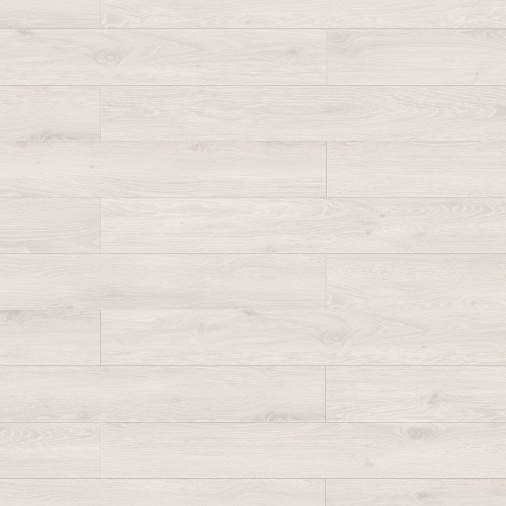 Ламинат Classen Story WR 56131 Дуб Ательер