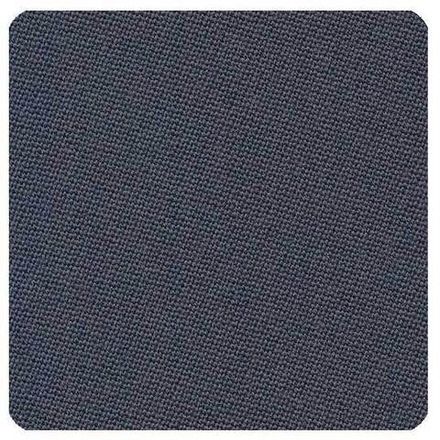 Сукно "Iwan Simonis 760" 198 см (слейт-грей)