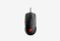 MSI Clutch GM41 Lightweight V2_0126709105758