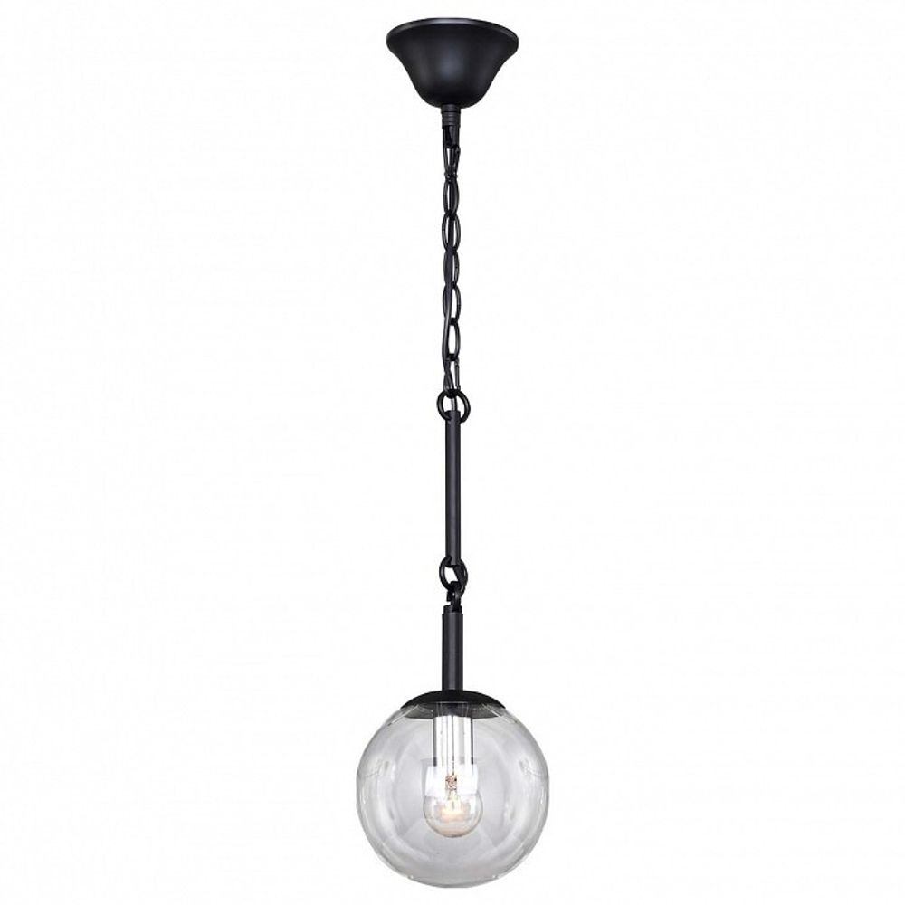 Подвесной светильник F-promo Cirque 2169-1P