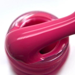 Гель-лак NIK nails 092 10мл