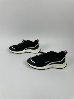 Кроссовки Bally