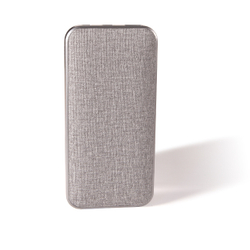 Power Bank EWA 10000 mAh