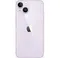 Смартфон Apple iPhone 14 Plus 256 ГБ (Фиолетовый | Purple)