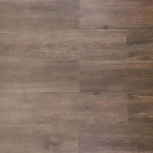 SPC ламинат Royce Griffin R 66216