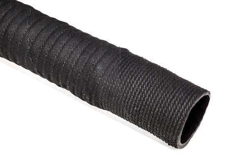 Рукав для бензина напорно-всасывающий Б-2-100-5 (6 м) ГОСТ 5398-76