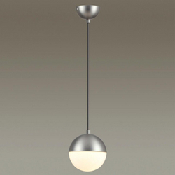 Подвесной светильник Odeon Light 4959/1