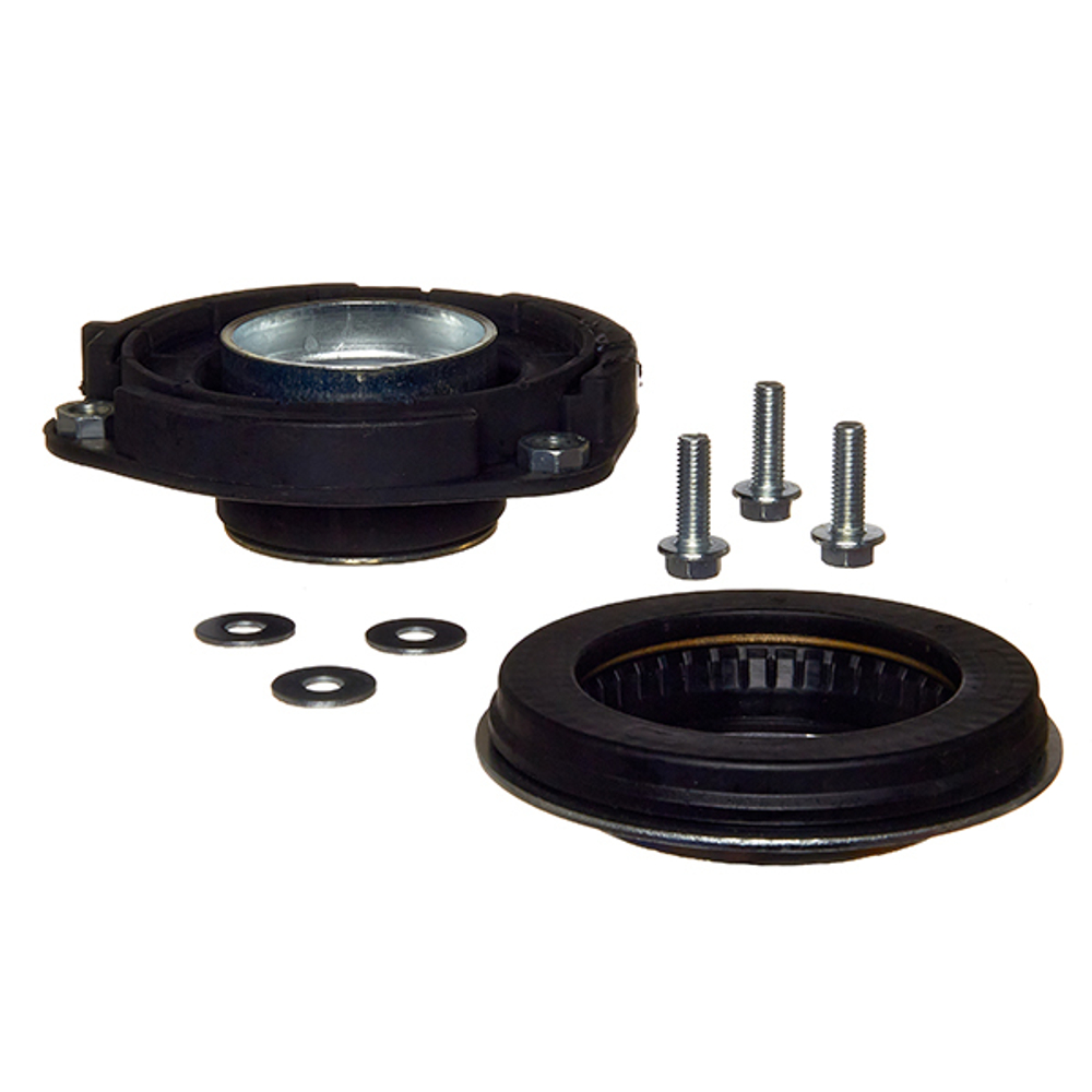 Опора амортизатора DOUBLEFORCE DFSAS008