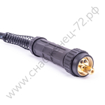 Горелка MIG-24 3м 250А