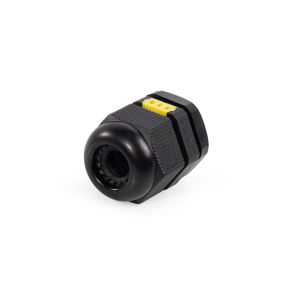 vk-vp-m-16_5-10mm_base_-1304679825.jpg