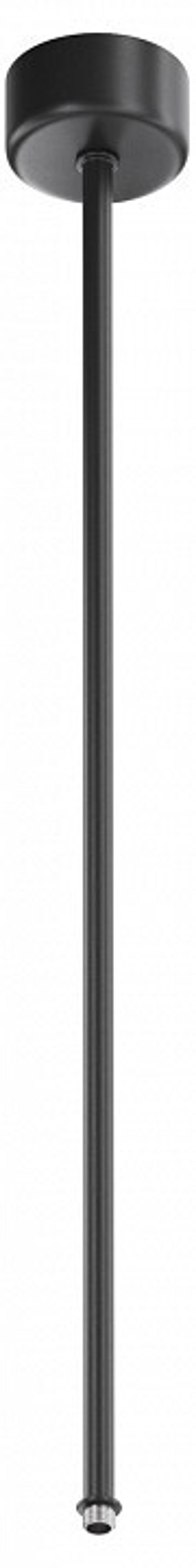 Основание на штанге Maytoni  CA030C-SL-L500-B