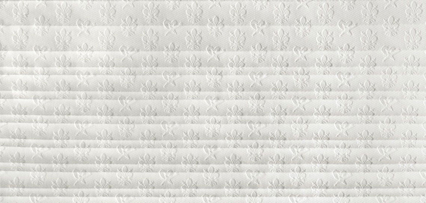 Топпер 140x200x7 Magniflex Topper Classico Plus
