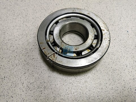 Подшипник 692409