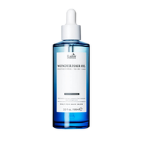 Lador Wonder Hair Oil 100ml