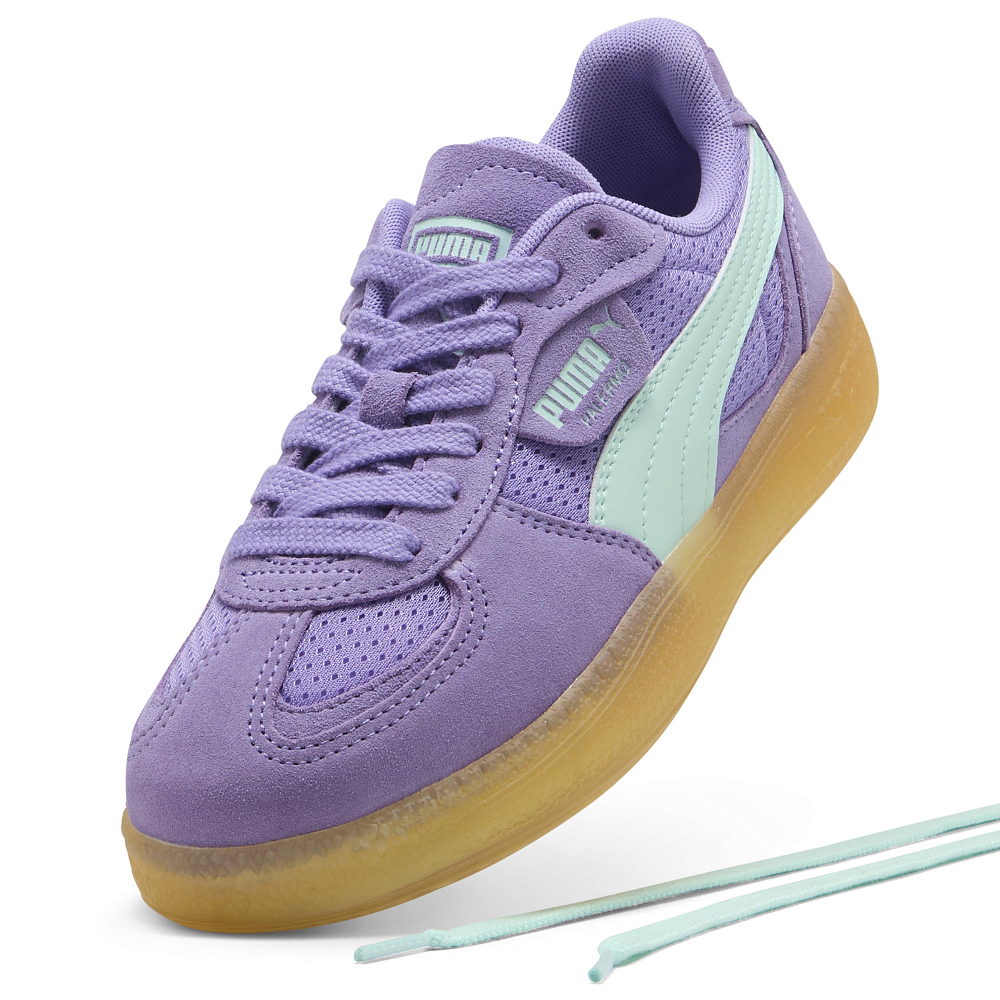 Женские кеды PUMA Palermo Moda Vintage